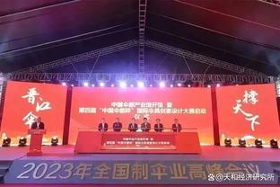 贝弗利：恩比德在DPOY防守下拿了51分 没人会在我头上得50分